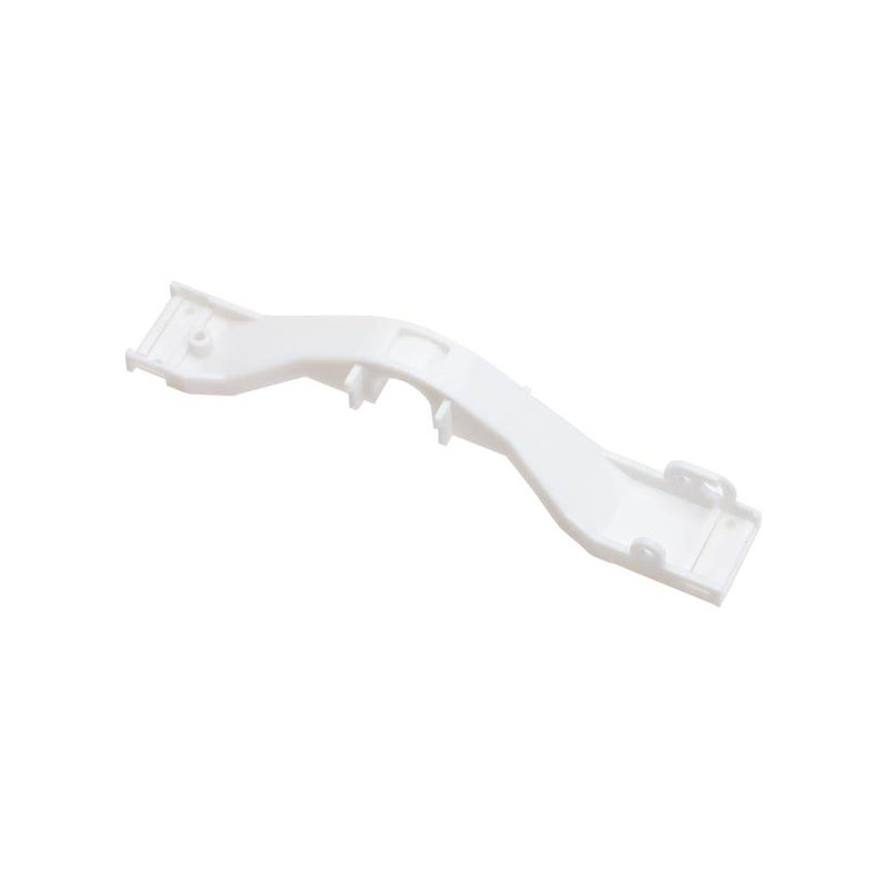 Elkay 55880C BRKT -REGULATOR(SCWT)