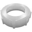 Elkay 55885C NUT  -SLIP JOINT 1-1/4