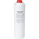 Elkay 55898C WATERSENTRY PLUS, REPL FLTR, 3000GAL