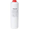 Elkay 55898C WATERSENTRY PLUS, REPL FLTR, 3000GAL