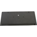 Elkay 55931C COVER-DISP.BTM (GRAY)