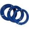 Elkay 55994C TUBE -POLY 1/4X.040 WALL