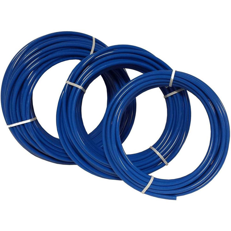 Elkay 55994C TUBE -POLY 1/4X.040 WALL