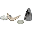 Elkay 56073C ASSY-BUBBLER ROUND TOP