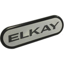 Elkay 56189C NMPLT-ELKAY