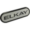 Elkay 56189C NMPLT-ELKAY