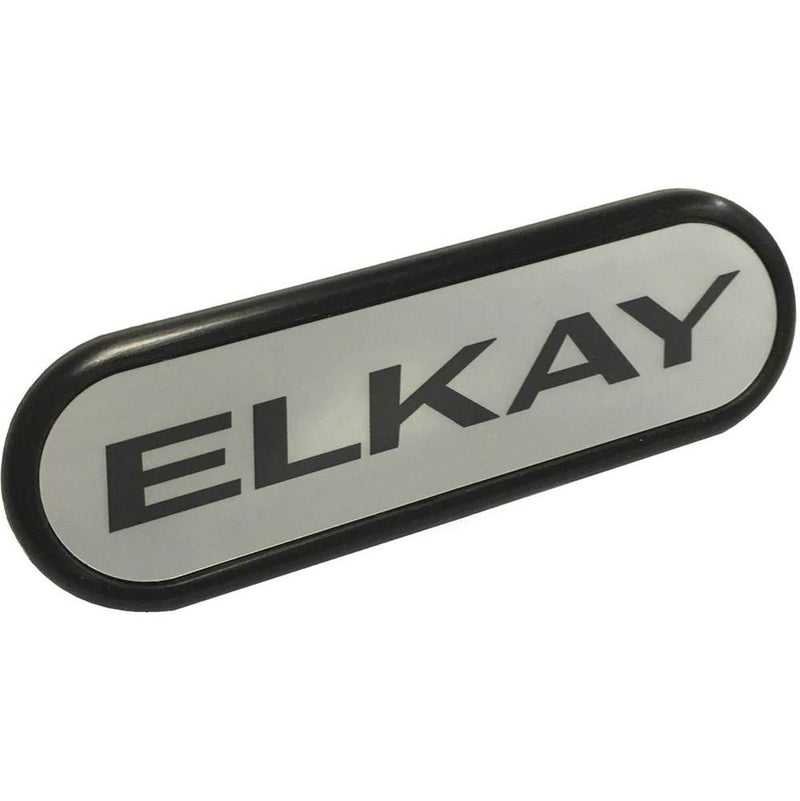 Elkay 56189C NMPLT-ELKAY