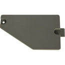 Elkay 56213C PANEL-ACCESS