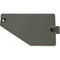 Elkay 56213C PANEL-ACCESS