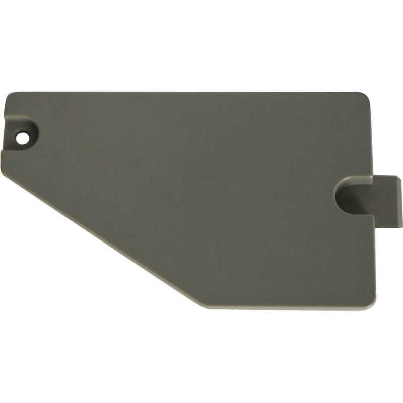 Elkay 56213C PANEL-ACCESS