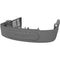 Elkay 56228C ASSY -SHRD UPPER EZO