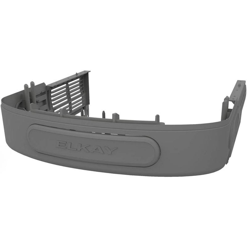 Elkay 56228C ASSY -SHRD UPPER EZO