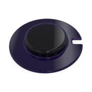 Elkay 56328C LENS - EE