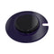 Elkay 56328C LENS - EE
