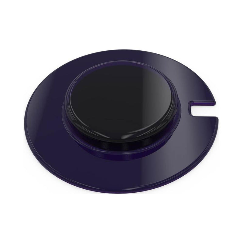 Elkay 56328C LENS - EE
