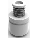 Elkay 61313C REG  -W/ SPRING
