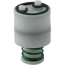 Elkay 61314C REG  -W/GREEN SPRING