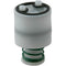 Elkay 61314C REG  -W/GREEN SPRING