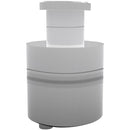 Elkay 66654C REG. ASSY - W/RED INTRNL SPRING