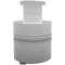 Elkay 66654C REG. ASSY - W/RED INTRNL SPRING