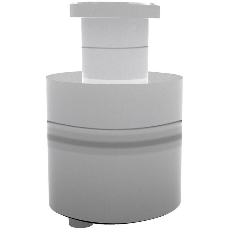Elkay 66654C REG. ASSY - W/RED INTRNL SPRING
