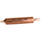Elkay 66703C DRIER-134A