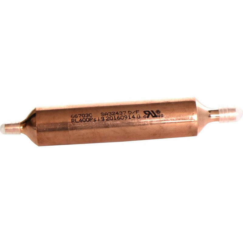 Elkay 66703C DRIER-134A