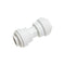 Elkay 70683C FTTNG-UNION-1/4