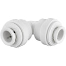 Elkay 70793C FTTNG-ELBOW 1/4 X 90