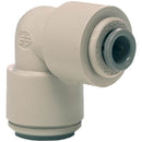Elkay 70836C FTTNG-ELBOW 3/8X1/4