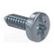 Elkay 70864C SCREW-