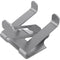 Elkay 75555C CLIP -.125 STUD LOCK