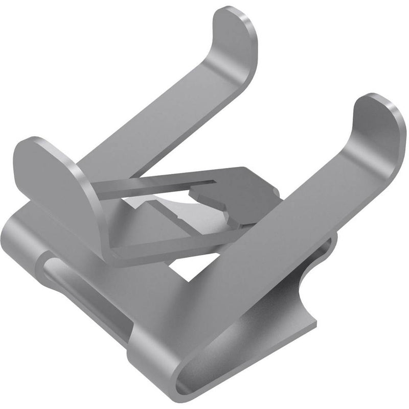 Elkay 75555C CLIP -.125 STUD LOCK