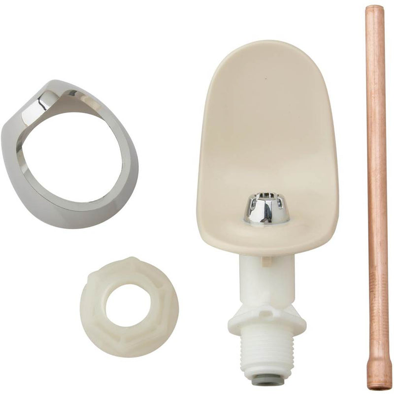 Elkay 92715C KIT-FLEXI-GUARD BUBBLER REPLCMNT
