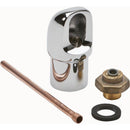 Elkay 97446C KIT-VR BUBBLER REPLACEMENT