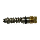 Elkay 98486C KIT-HANDLE/VALVE STEM (LK109A/2408GF)