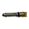 Elkay 98486C KIT-HANDLE/VALVE STEM (LK109A/2408GF)