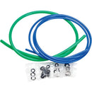 Elkay 98532C KIT - SUPERSEAL FITTINGS