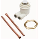 Elkay 98731C KIT- REGULATOR W/SPRING