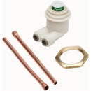 Elkay 98732C KIT- REGULATOR - GREEN SPRING
