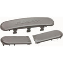 Elkay 98734C KIT-EZ FRONT-SIDE PUSHBARS