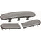 Elkay 98734C KIT-EZ FRONT-SIDE PUSHBARS