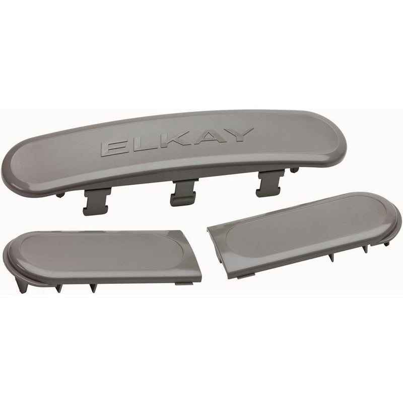 Elkay 98734C KIT-EZ FRONT-SIDE PUSHBARS