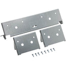 Elkay 98789C KIT-PUSHBAR BRACKET