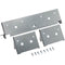 Elkay 98789C KIT-PUSHBAR BRACKET