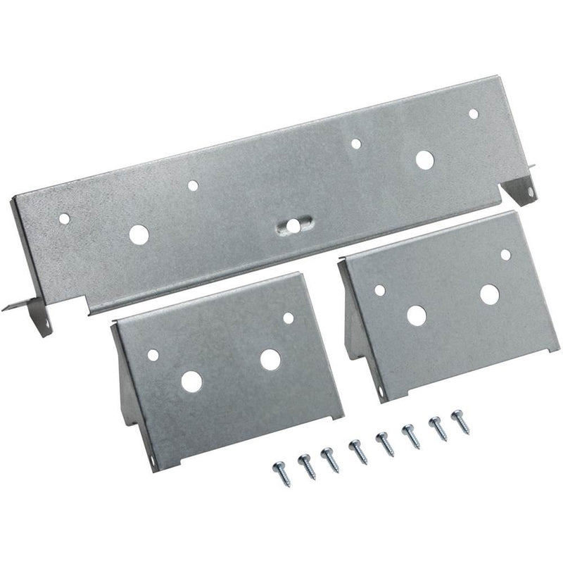 Elkay 98789C KIT-PUSHBAR BRACKET