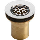 Elkay 98790C KIT-DRAIN (BACKSPLASH/RECESSD)