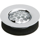 Elkay 98924C KIT-STRAINER/FERRULE