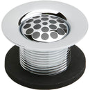 Elkay 98925C KIT-STRAINER/FERRULE