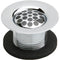 Elkay 98925C KIT-STRAINER/FERRULE